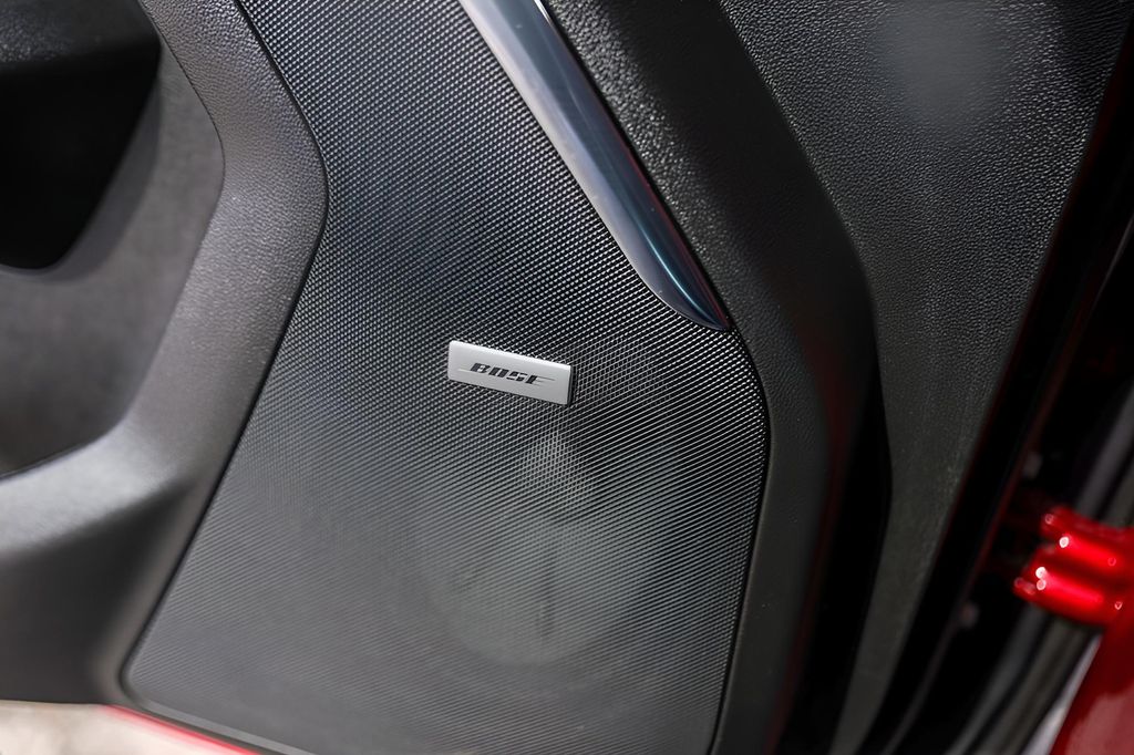 Used Car 2023 Gmc Yukon  Denali For Sale Under $70,000 In Austin, Texas