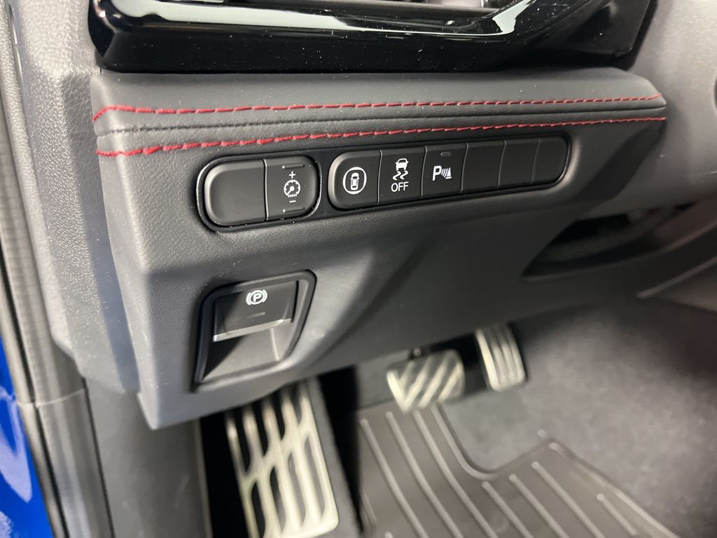 Thumbnail: 2026 Acura MDX - 31