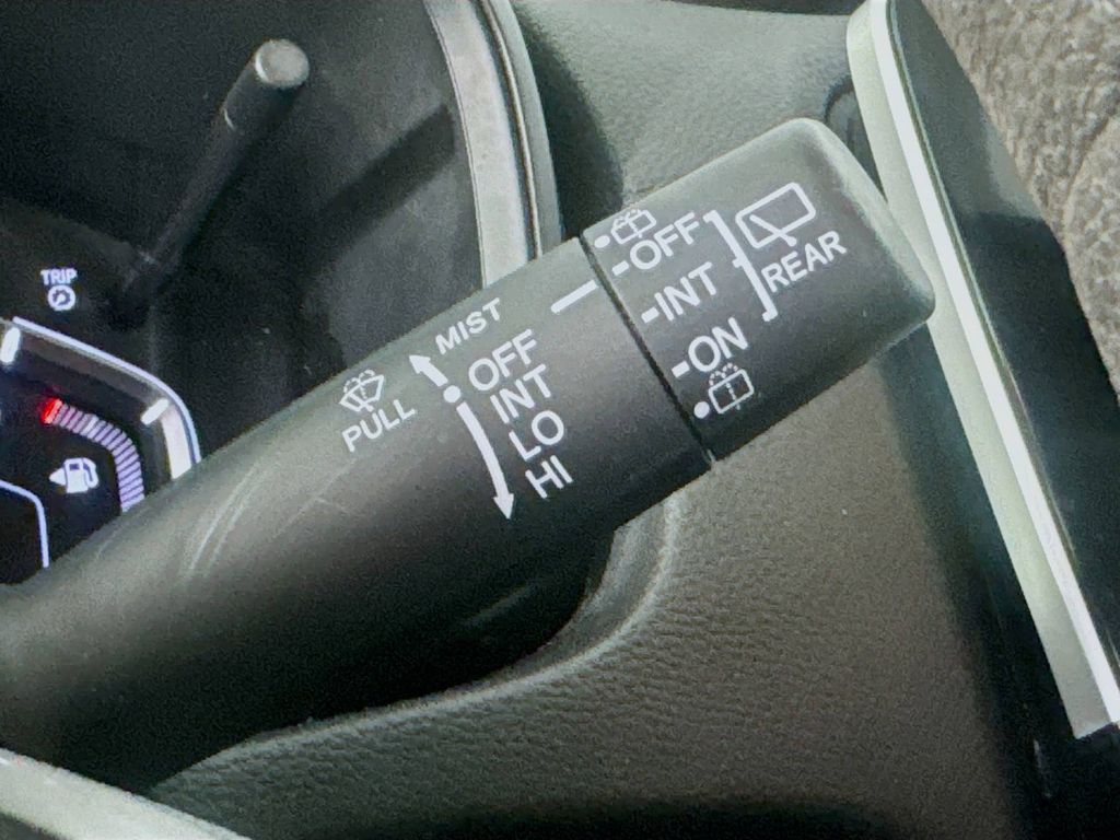 Used Car 2018 Honda Cr-v  Lx For Sale Under $20,000 In Austin, Texas