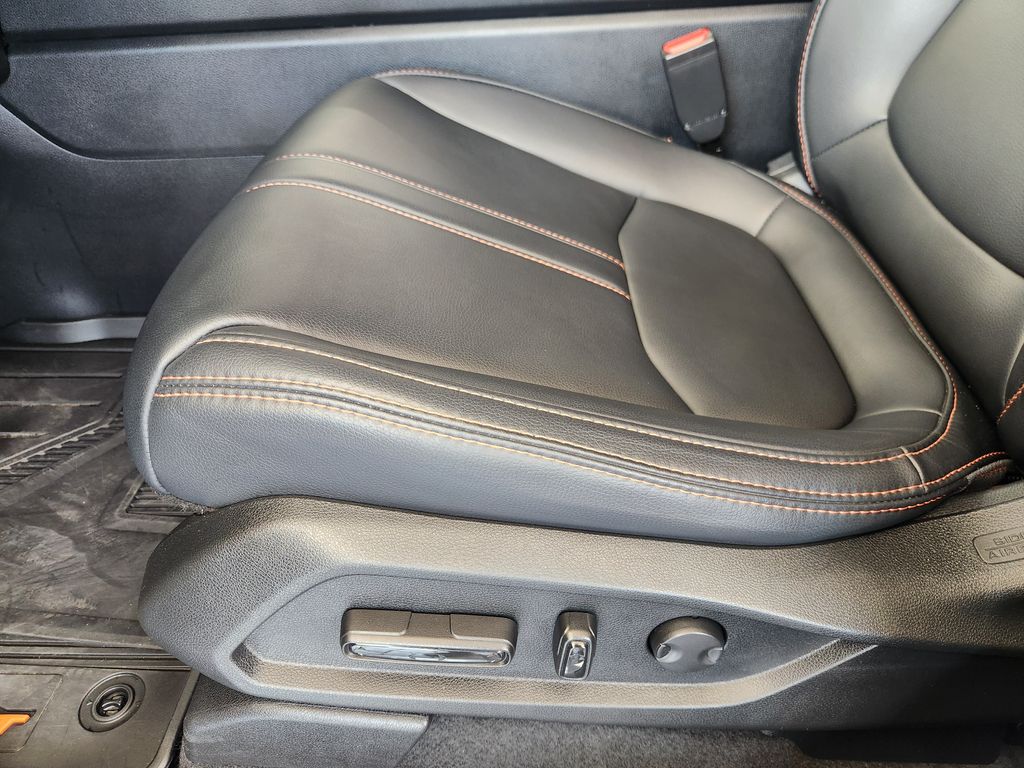 car-gallery-23