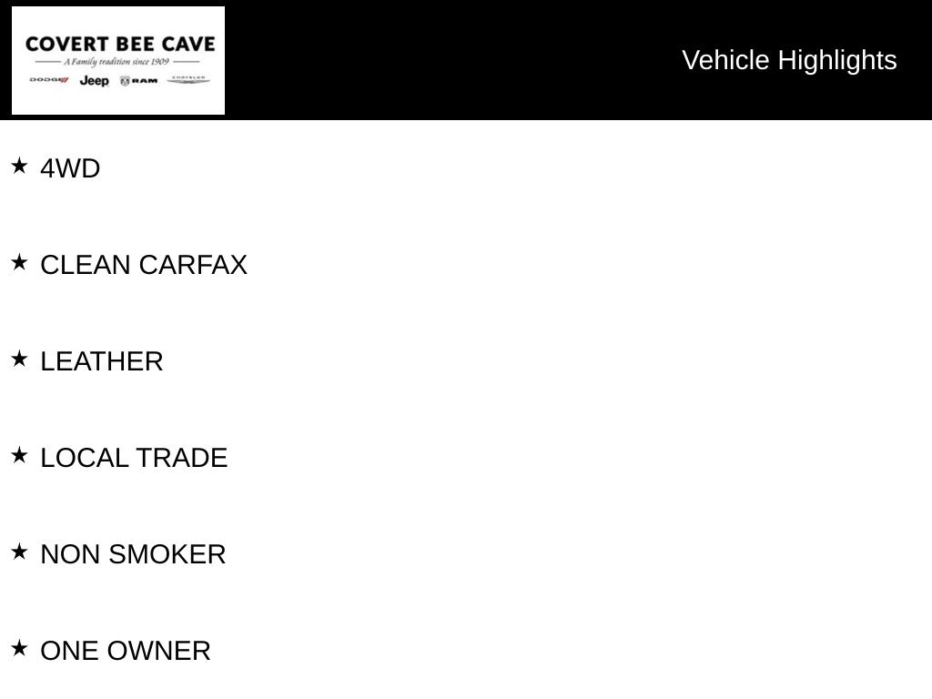 Used 2024 Gray Jeep Sport image 2