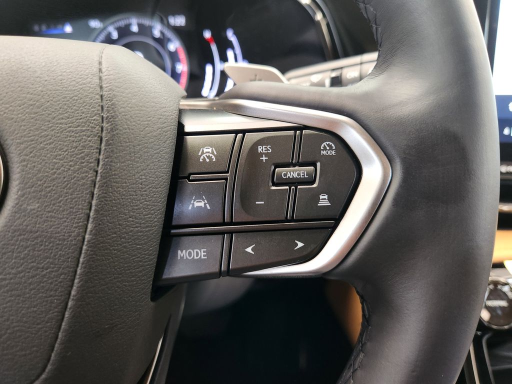 2025 Lexus NX 350 Premium  at Community Kia