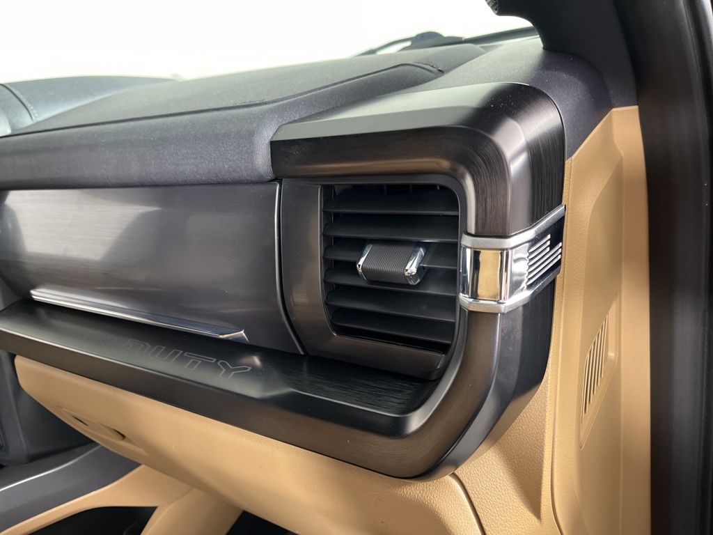 Thumbnail: 2023 Ford Econoline - 18