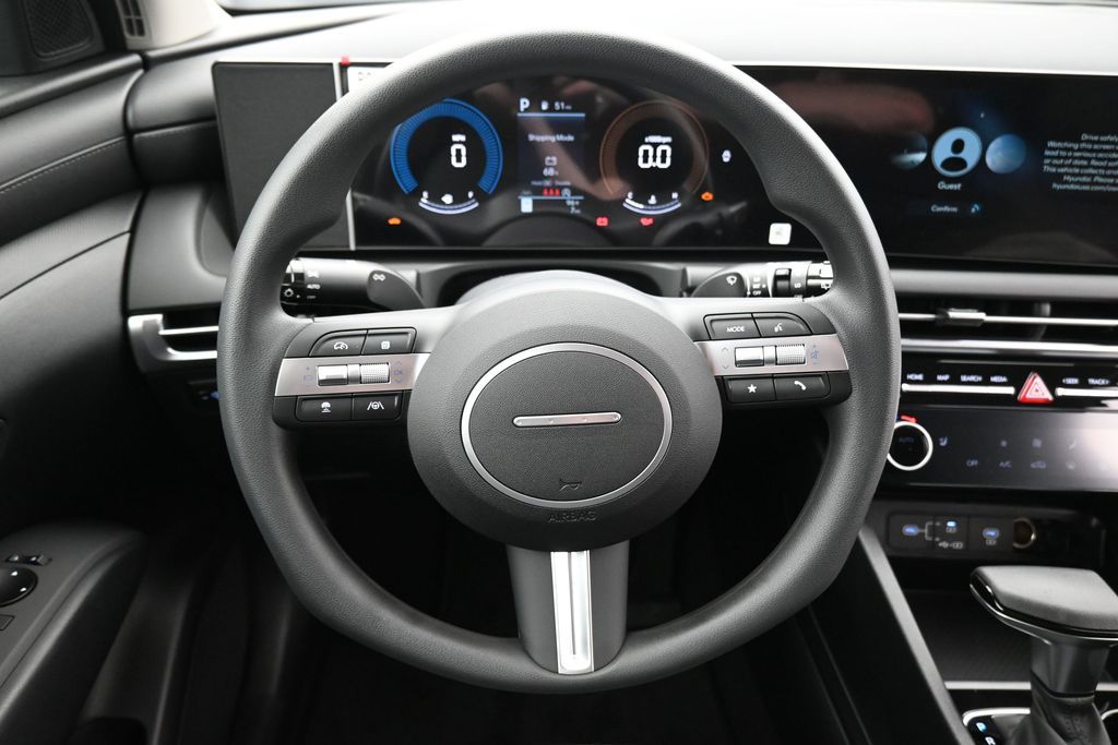car-gallery-17