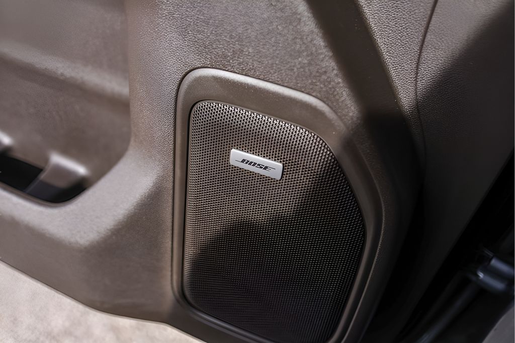 Used Car 2019 Gmc Sierra 1500  Denali For Sale Under $35,000 In Austin, Texas