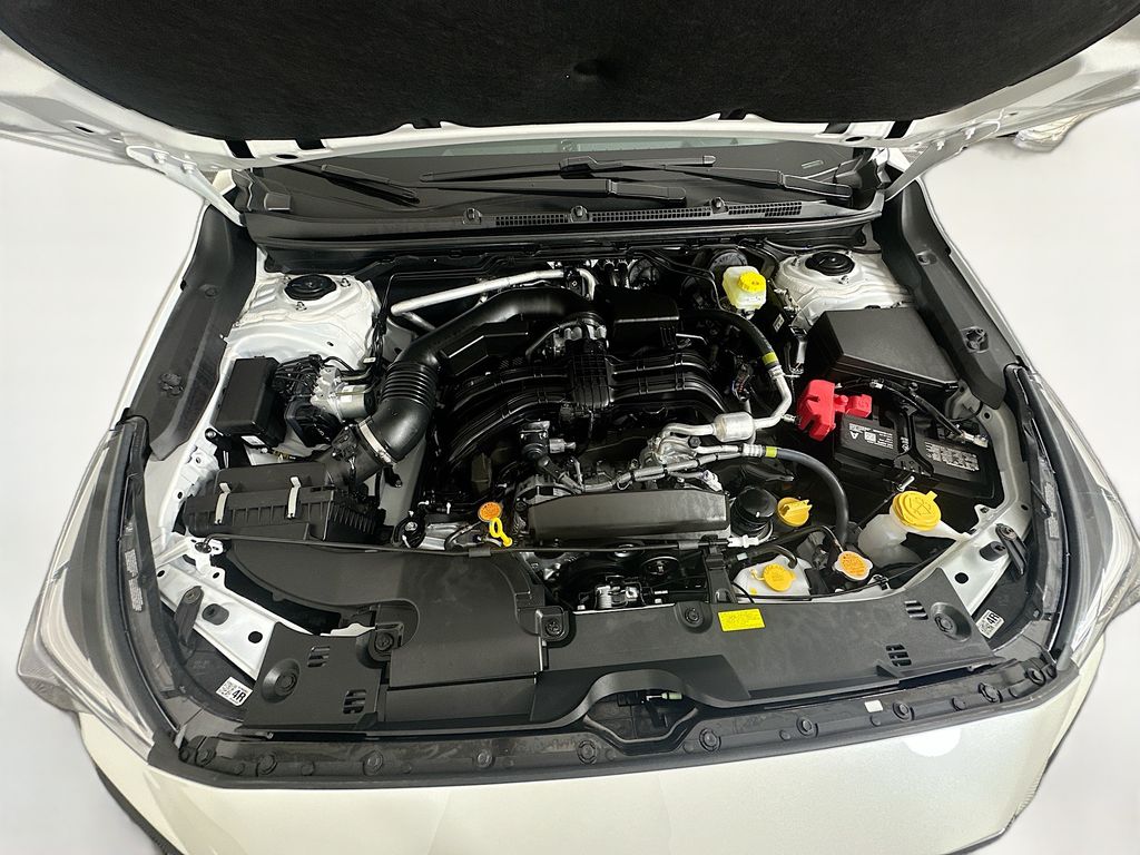 car-gallery-27
