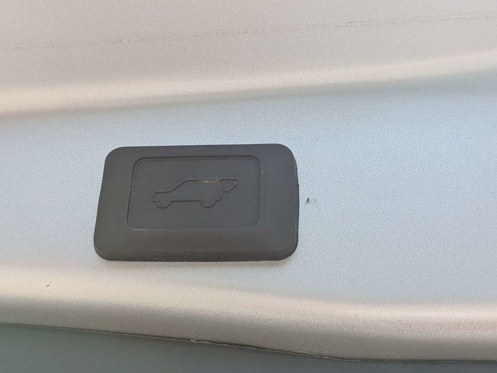 Used 2023 Toyota RAV4 Hybrid SUV