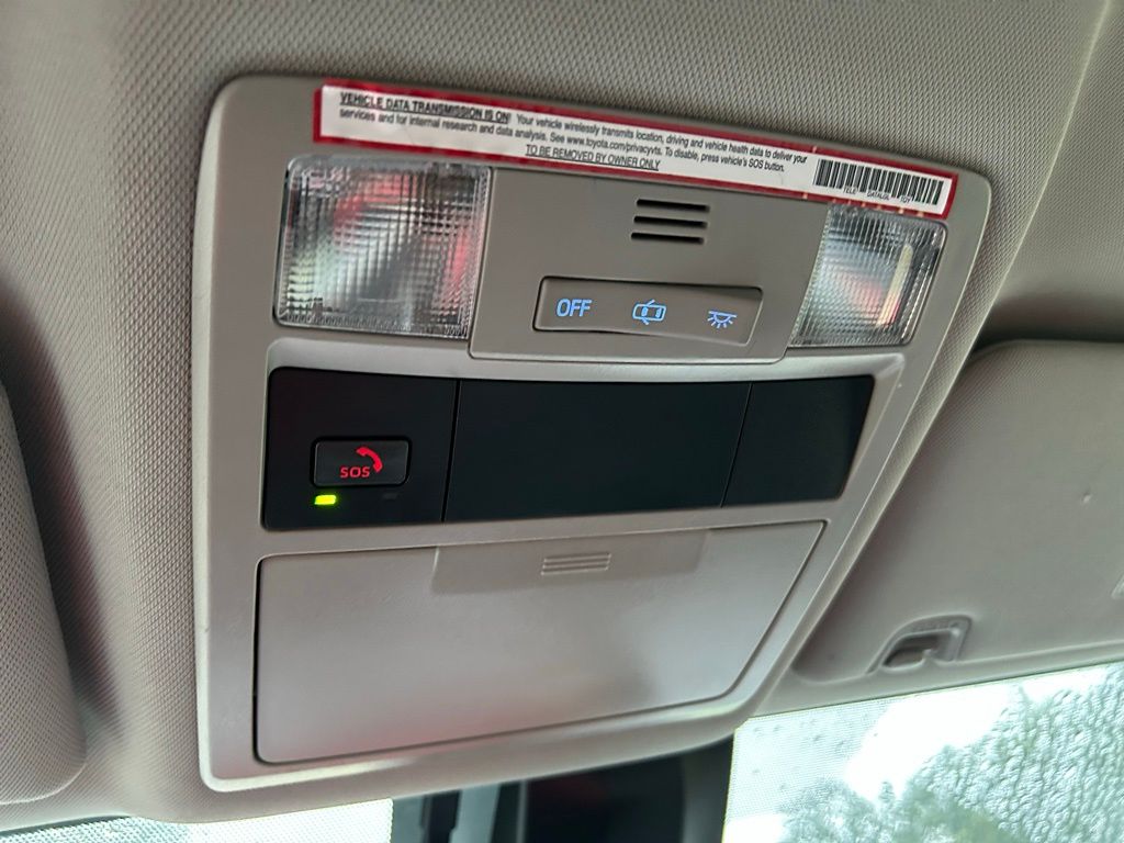 Thumbnail: 2023 Toyota Tacoma - 30