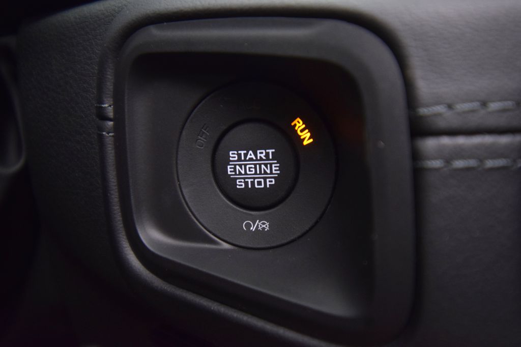 new 2026 Jeep Wrangler car, priced at $54,696