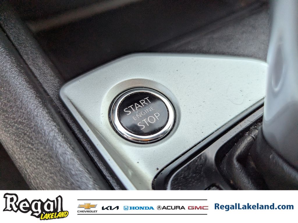 used 2025 Nissan Altima car, priced at $17,896