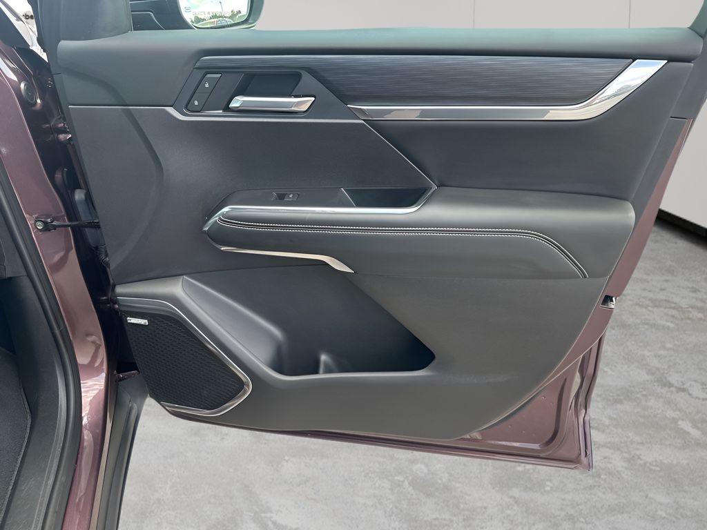 Used Car 2025 Gmc Acadia  Elevation For Sale Under $40,000 In Austin, Texas