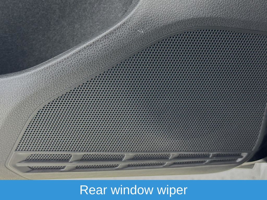 Used Car 2017 Volkswagen Golf Alltrack  Tsi Sel For Sale Under $15,000 In Austin, Texas