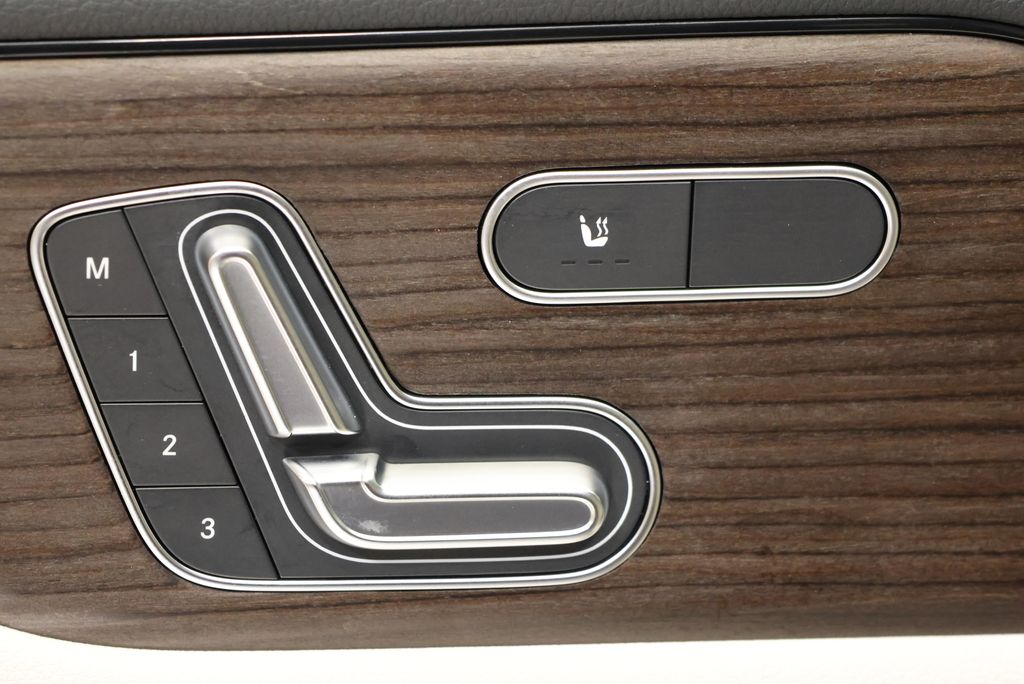 Thumbnail: 2026 Mercedes-Benz GLA - 32