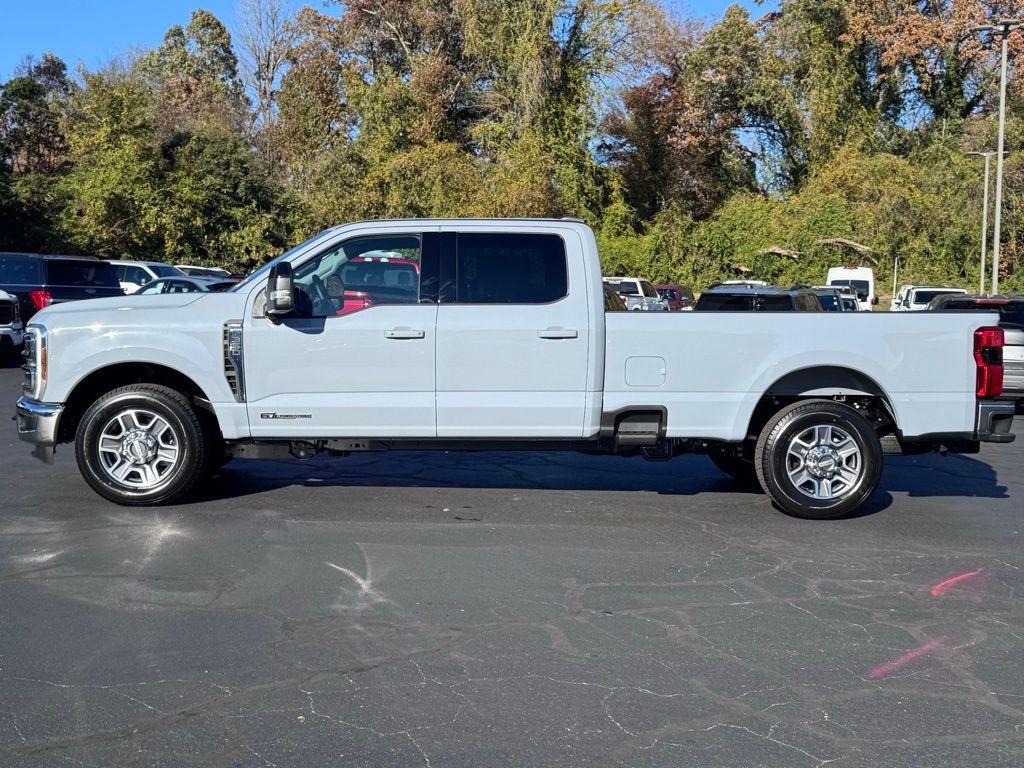 FordF-350SD3
