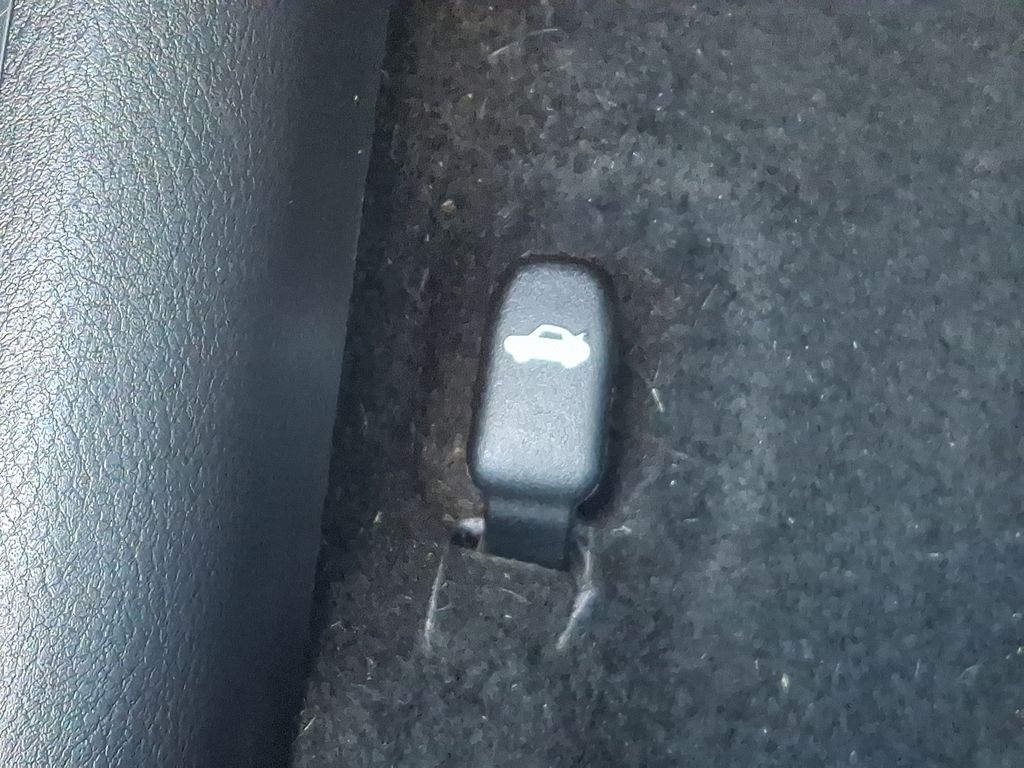 Thumbnail: 2021 Nissan Versa - 27