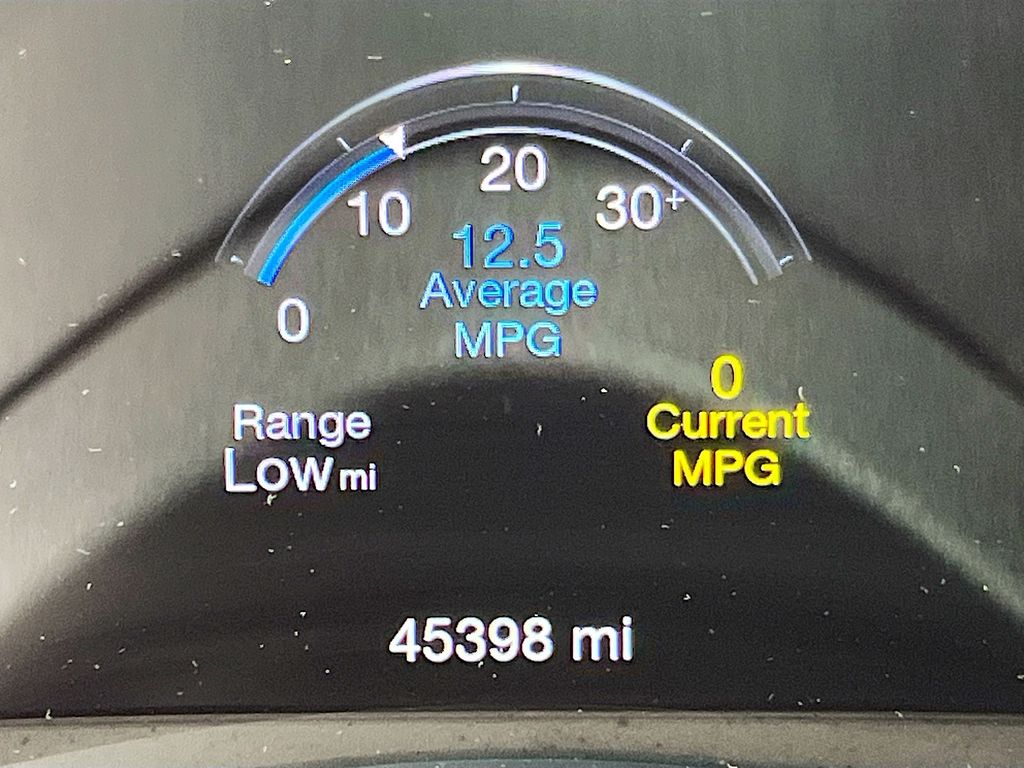2022 Jeep Grand Cherokee WK Laredo X Red at Bayway Chrysler Dodge Jeep Ram