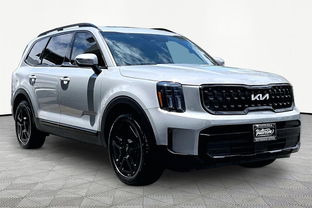 car-gallery-5