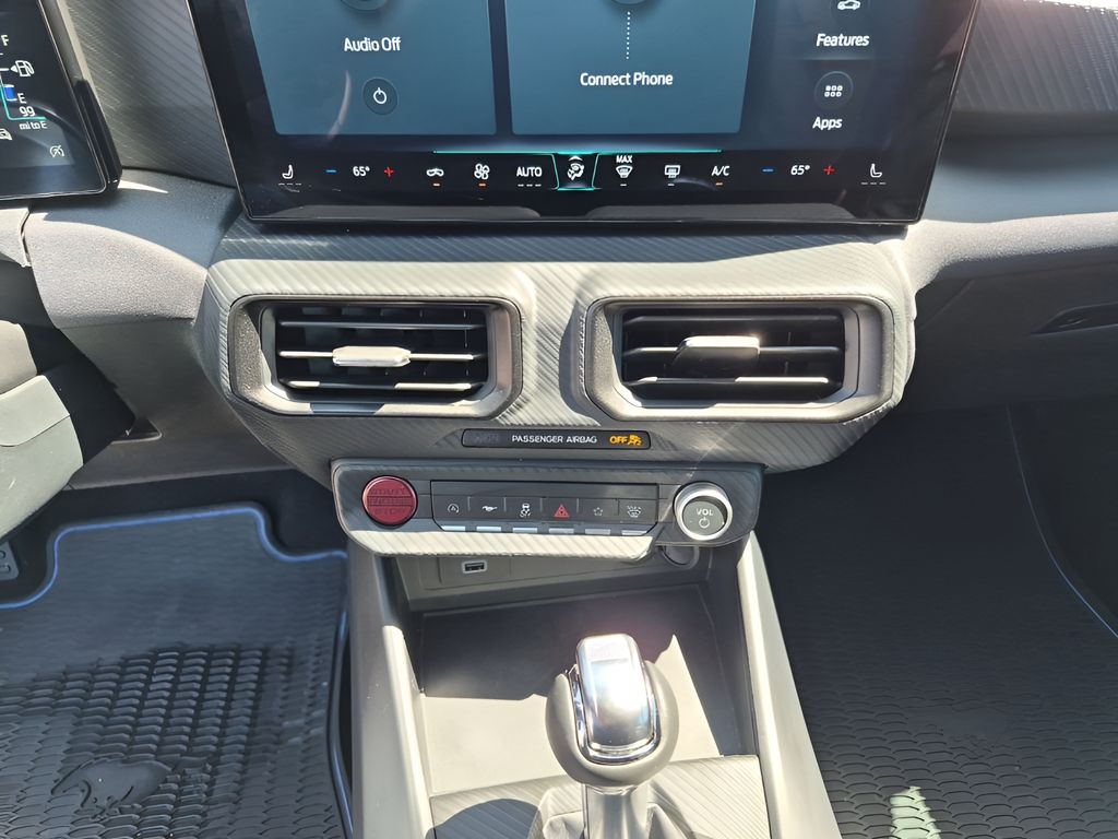 Used Car 2024 Ford Mustang  Ecoboost For Sale Under $30,000 In Austin, Texas