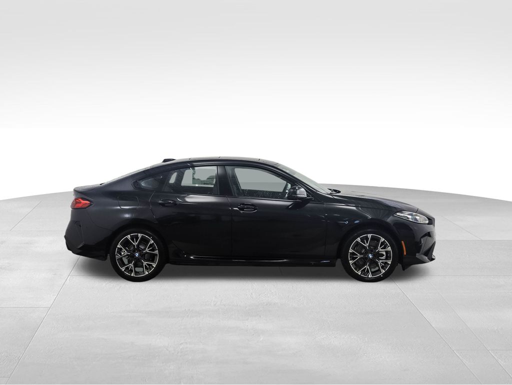 Thumbnail: 2026 BMW 2 Series - 6