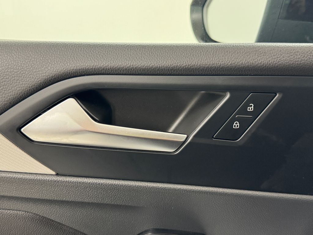 2023 Volkswagen Jetta