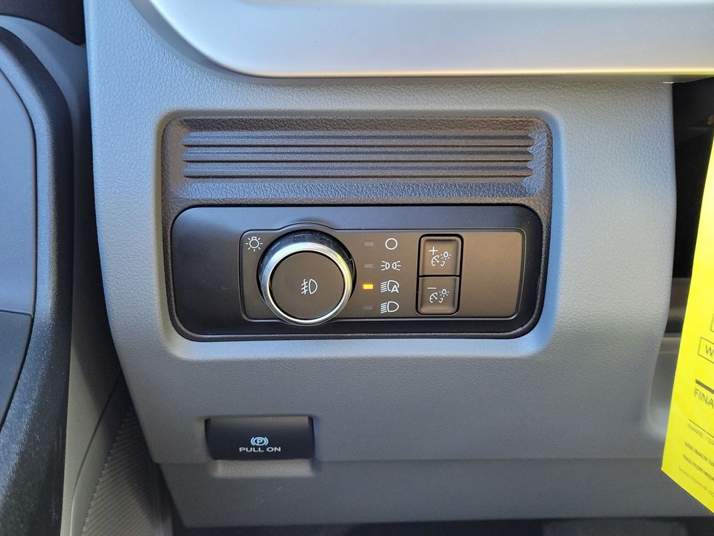 Car Picture