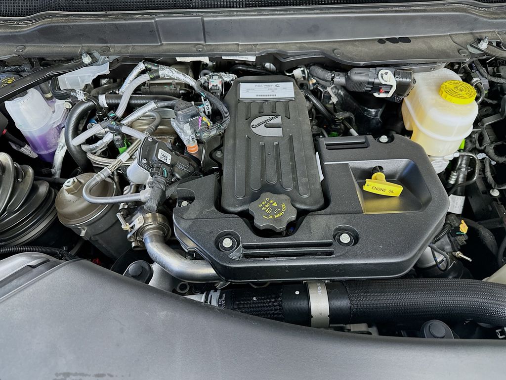 Ram350017