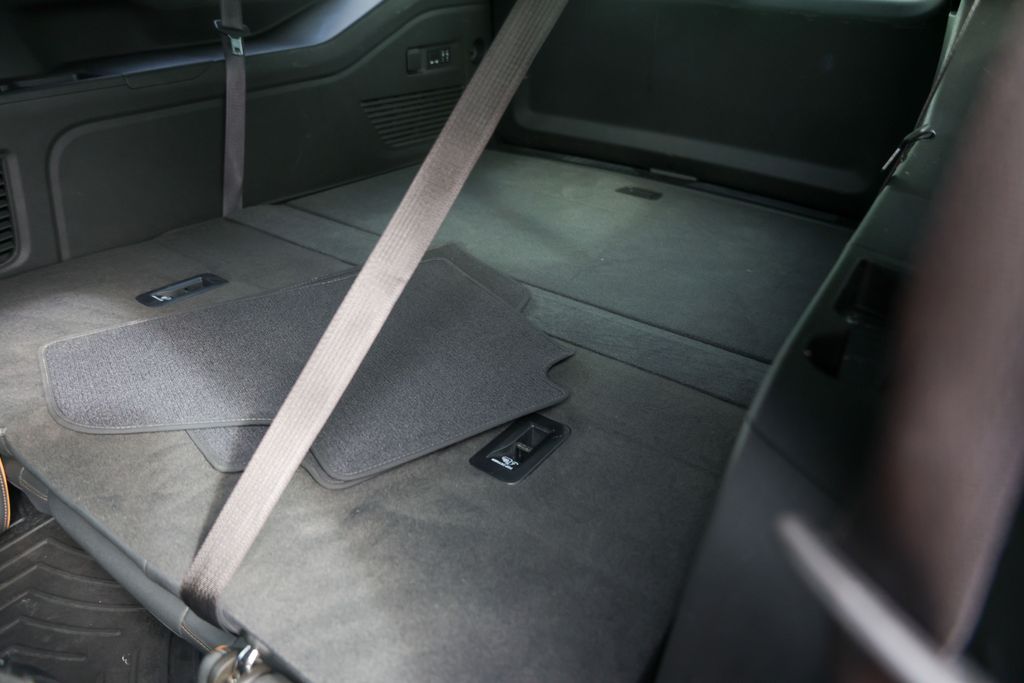 Used Car 2023 Gmc Yukon Xl  At4 For Sale Under $60,000 In Austin, Texas