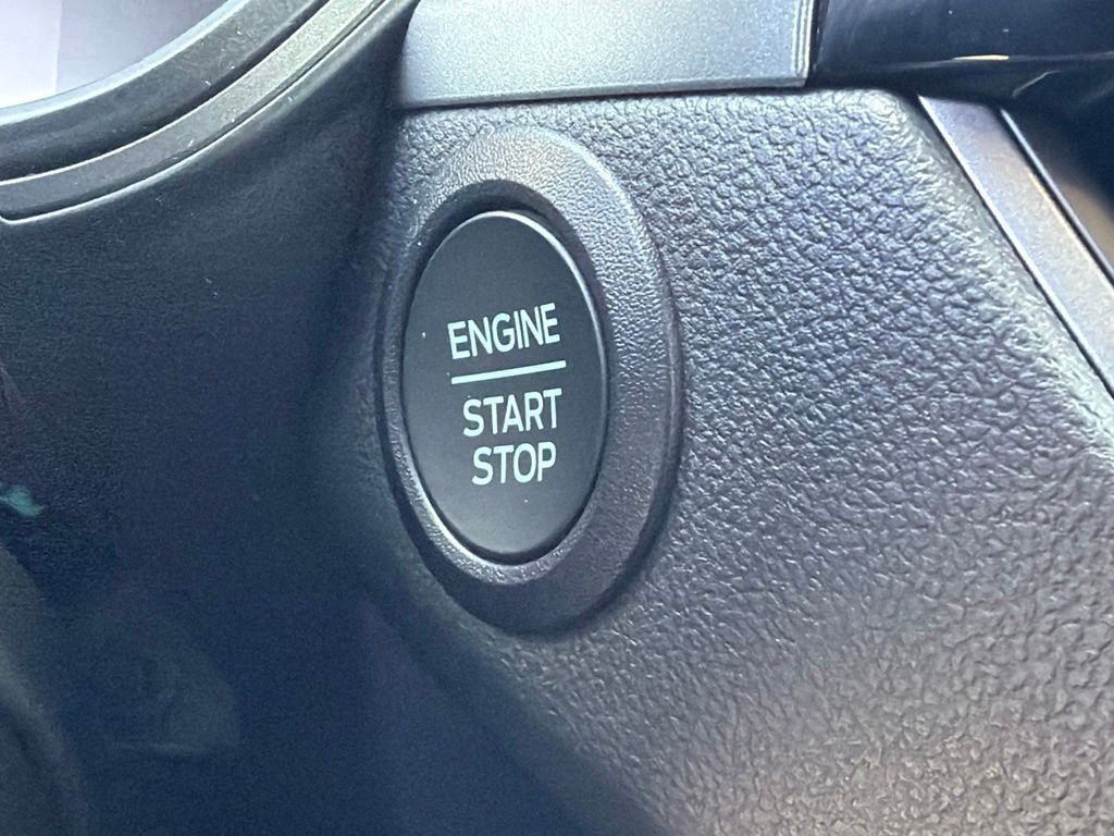 Used 2024 Ford Escape SUV