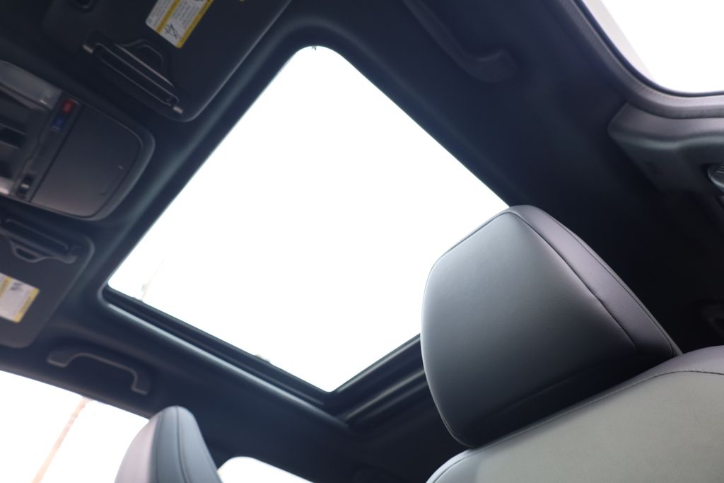 new 2026 Subaru Forester car, priced at $36,202