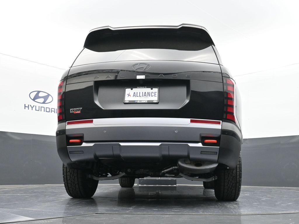 car-gallery-26