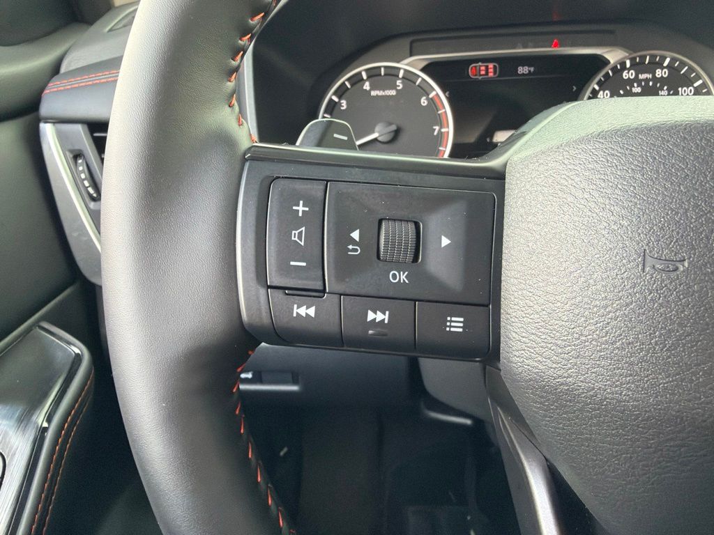 car-gallery-17