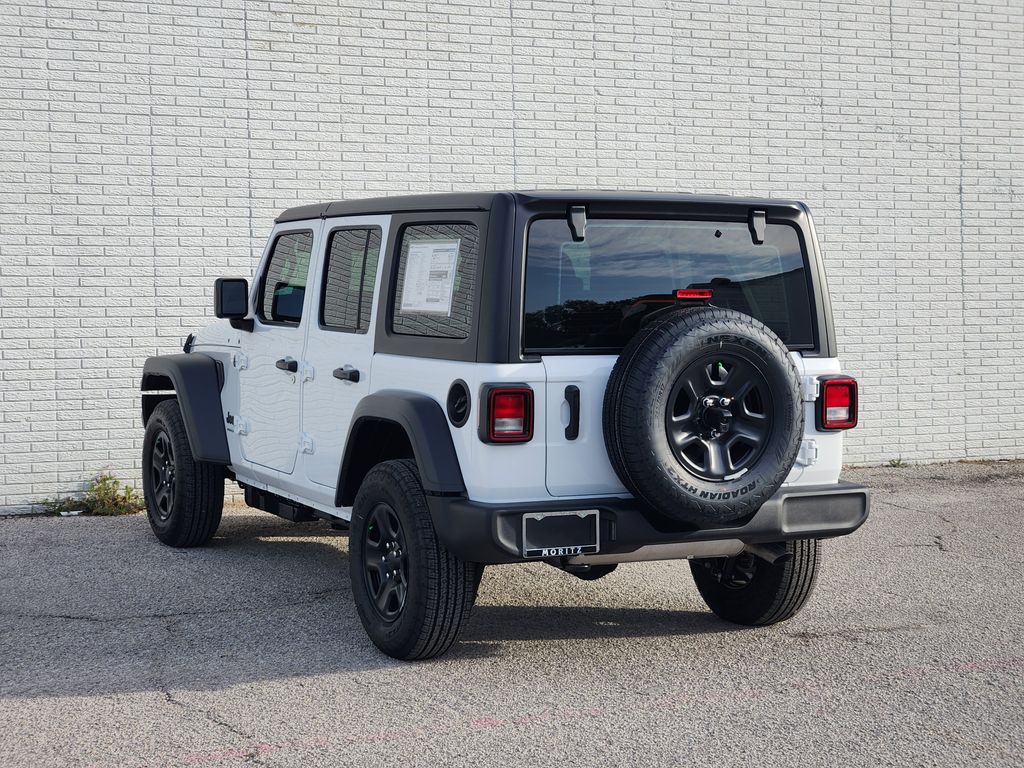 car-gallery-3