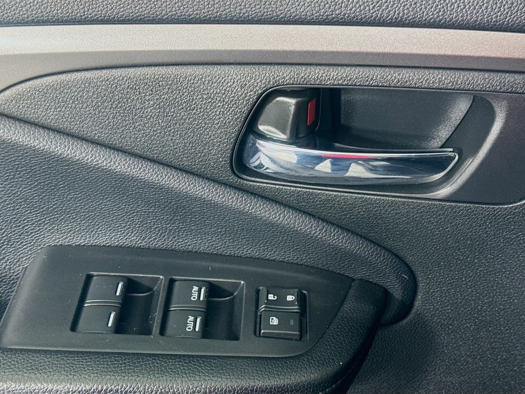 Used Car 2018 Honda Pilot  Ex-l For Sale Under $20,000 In Austin, Texas