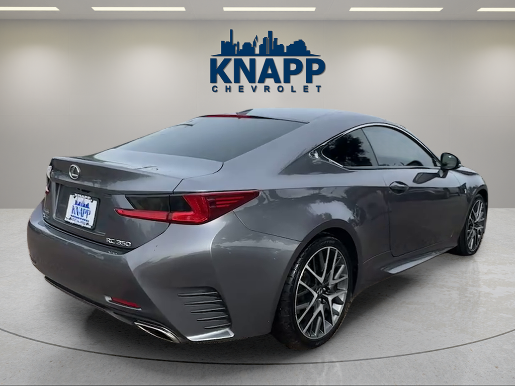 car-gallery-5