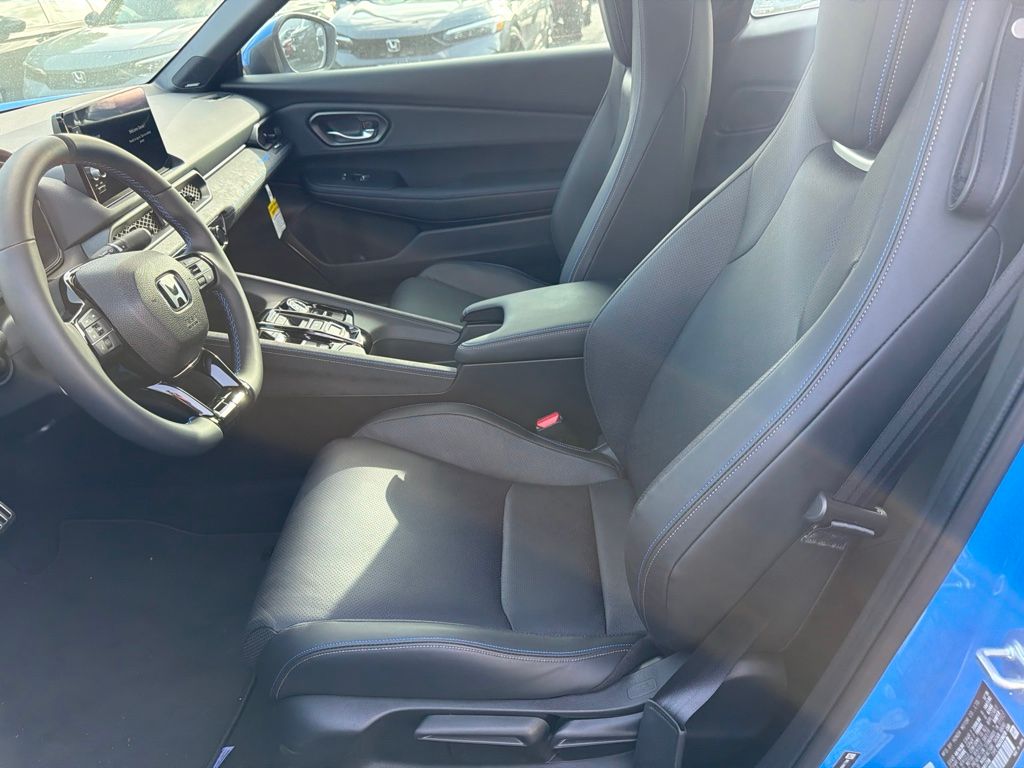 car-gallery-9
