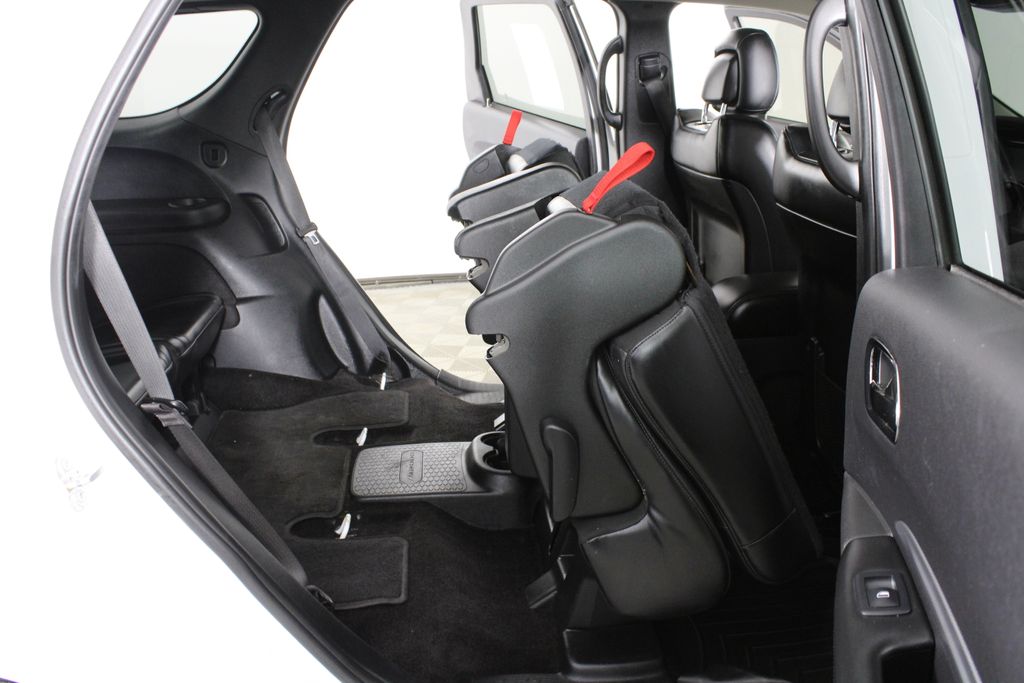 Used 2019 Dodge Durango for sale in 
