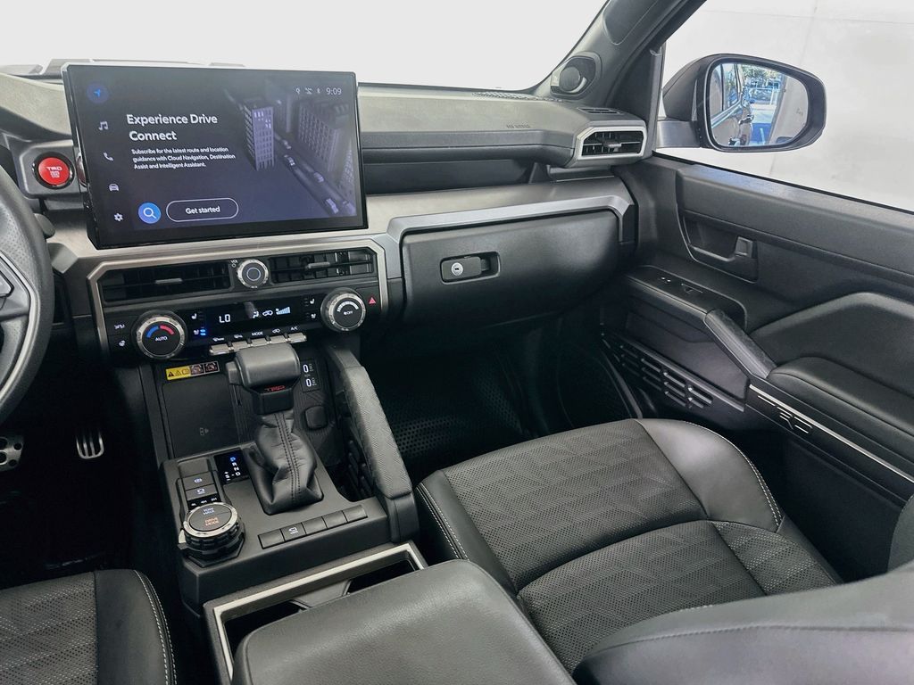 car-gallery-24