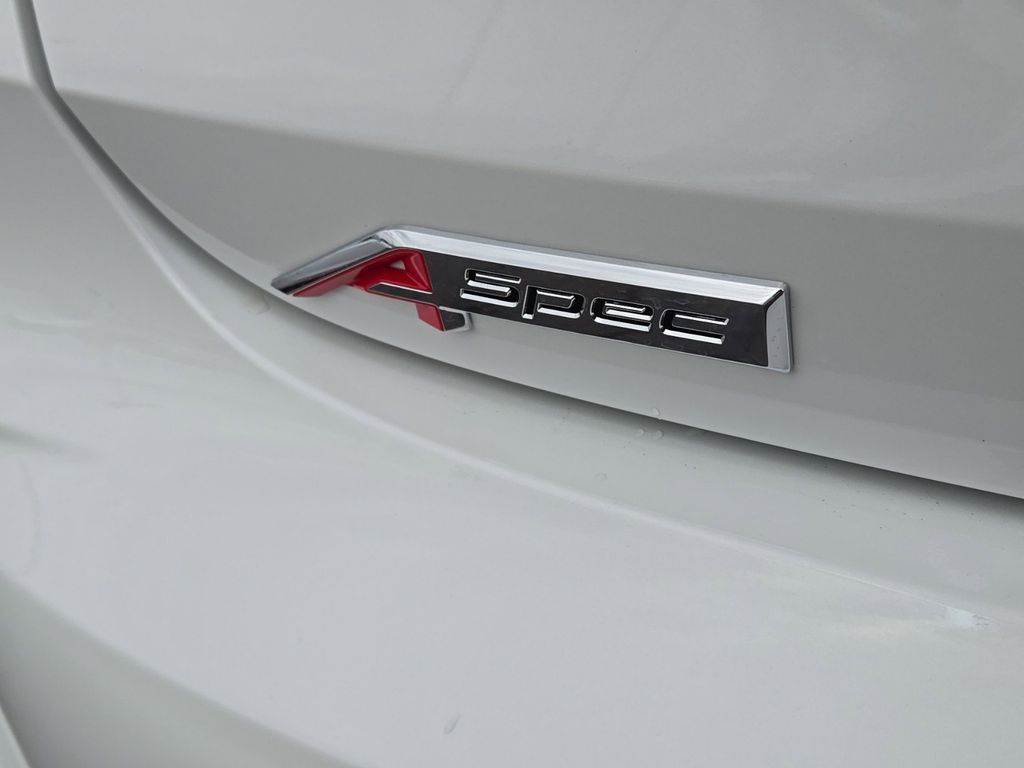 New 2025 Acura TLX For Sale in Fort Wayne, IN
