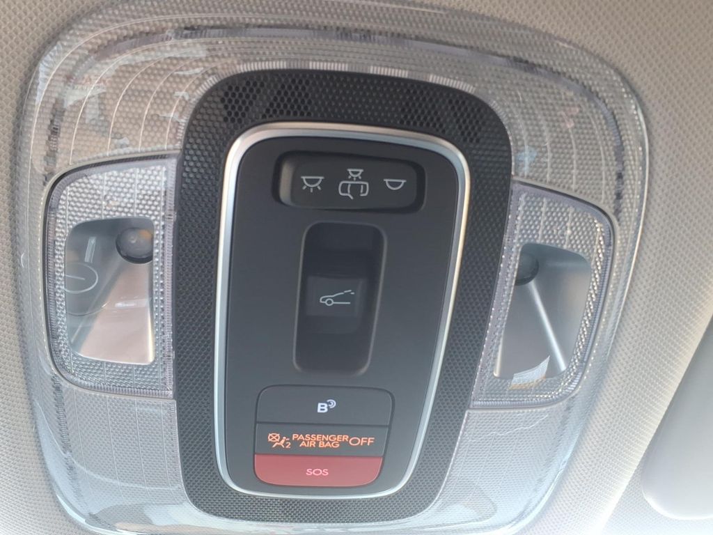 New 2026 Hyundai Kona SUV