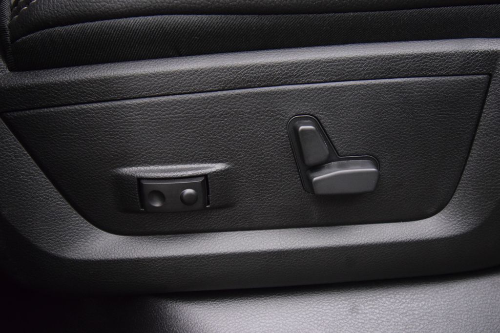 new 2026 Ram 2500 car, priced at $86,148