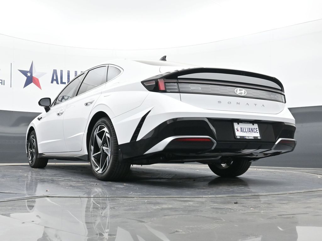 car-gallery-26