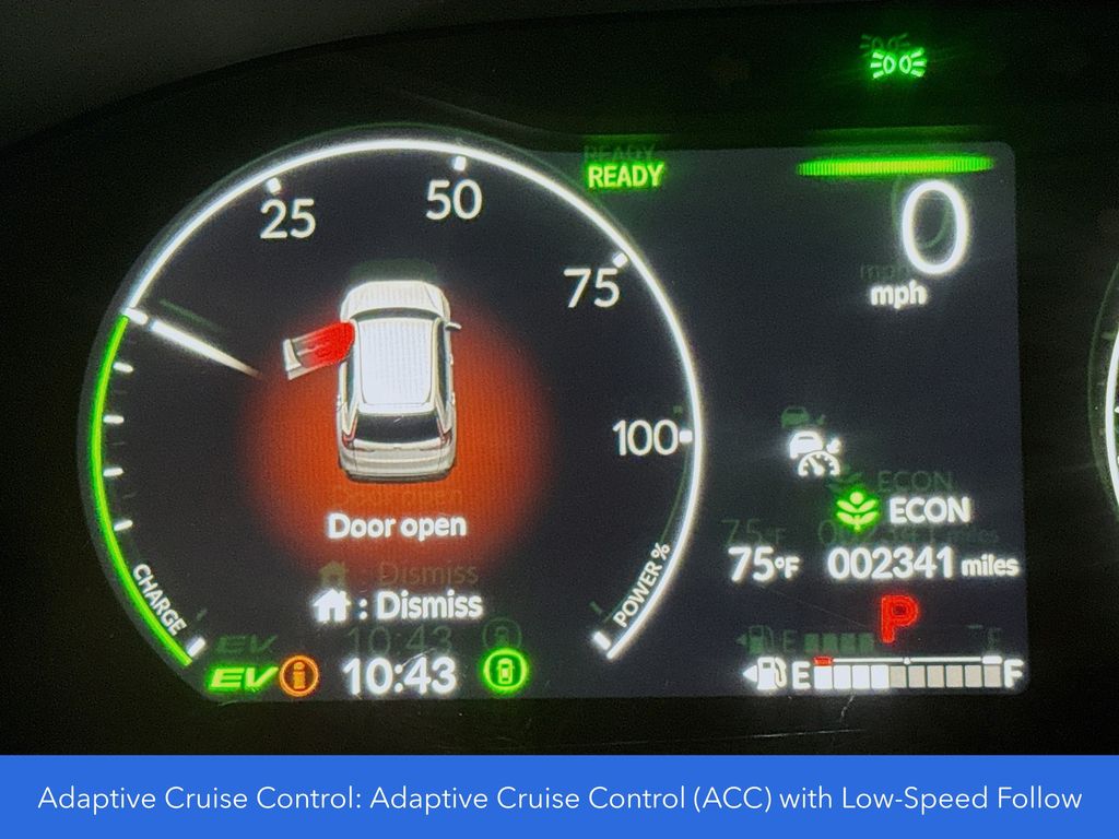 Used Car 2025 Honda Cr-v Hybrid  Wagon 4 Dr. Sport All Wheel Drive For Sale Under $35,000 In Austin, Texas