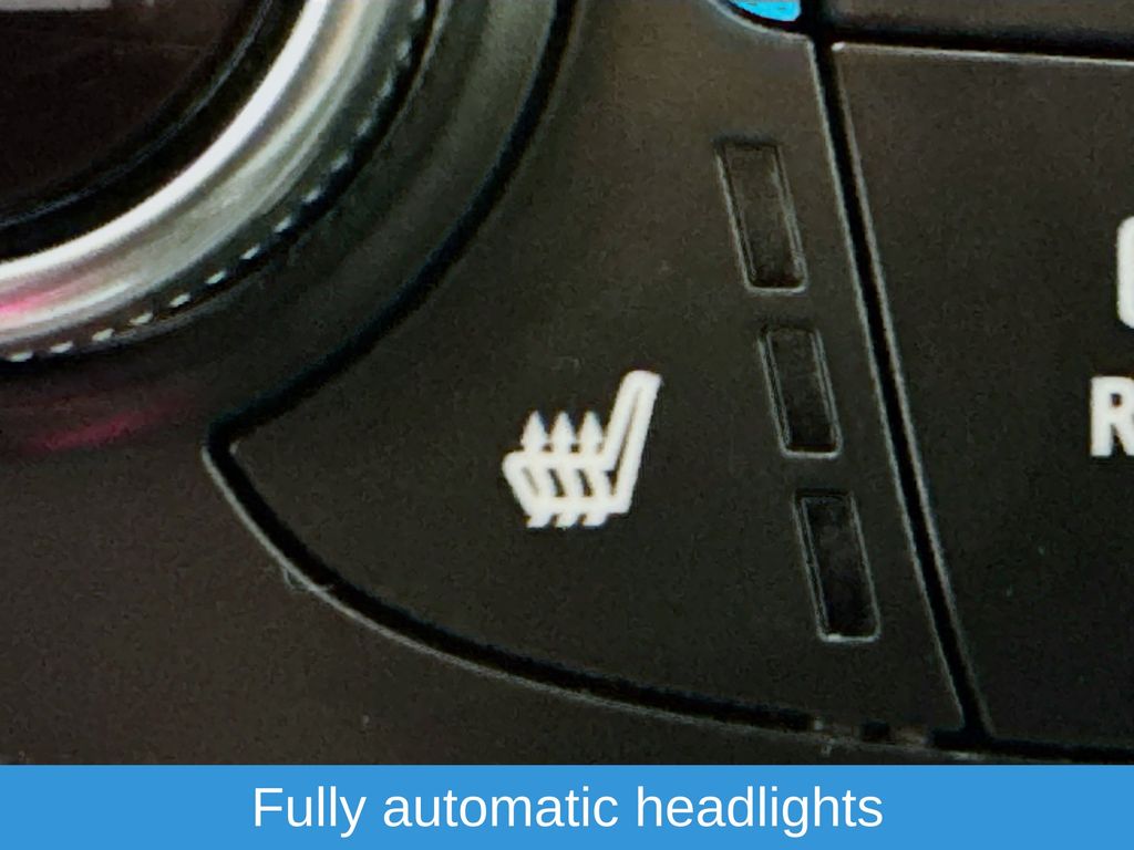 Used Car 2018 Chevrolet Equinox  Lt For Sale Under $20,000 In Austin, Texas