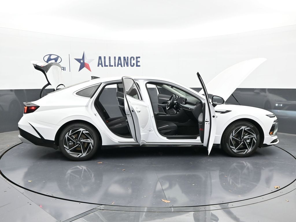 car-gallery-46