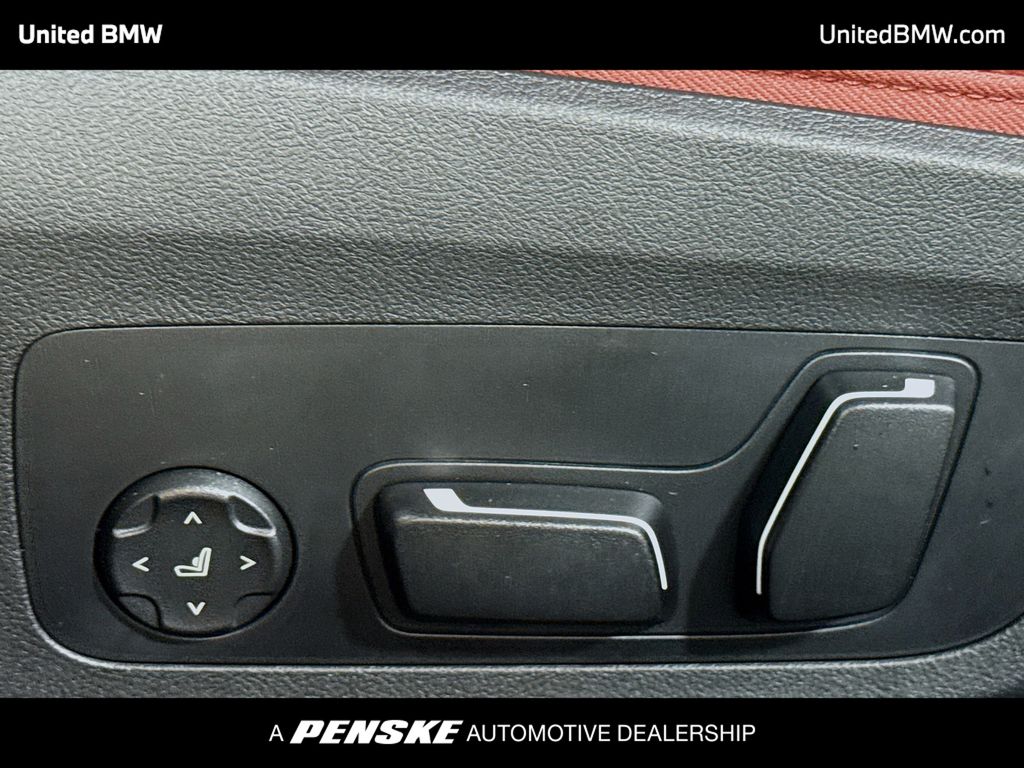 Thumbnail: 2026 BMW 4 Series - 4