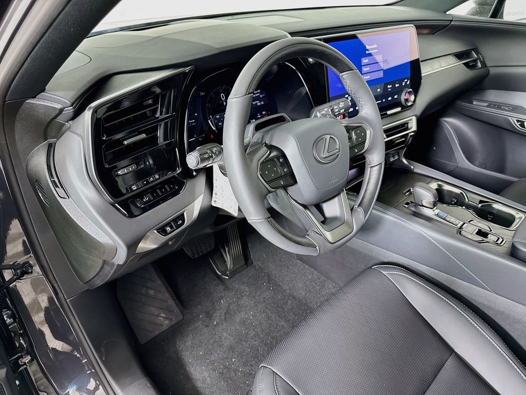 car-gallery-9