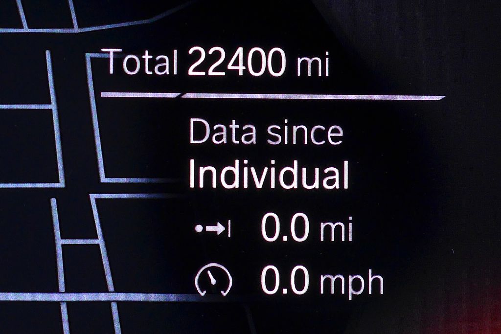 Thumbnail: 2023 BMW X3 - 32