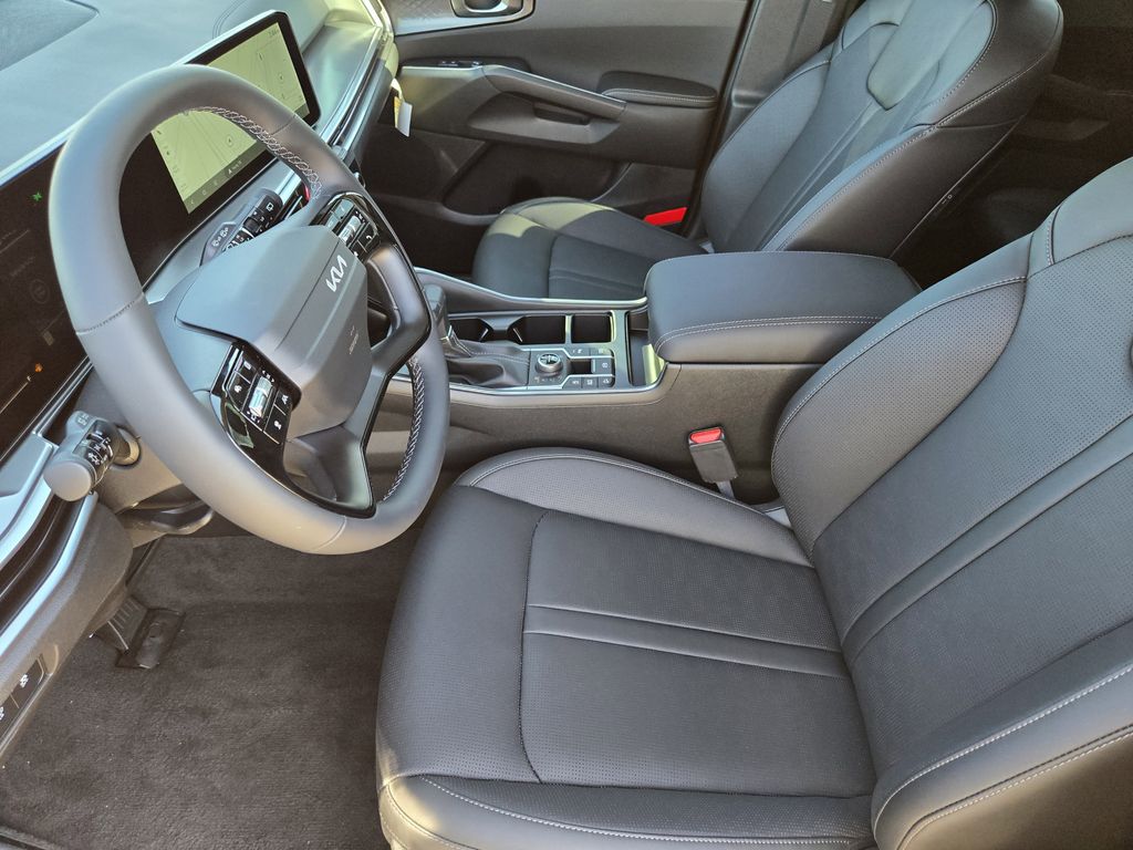car-gallery-9