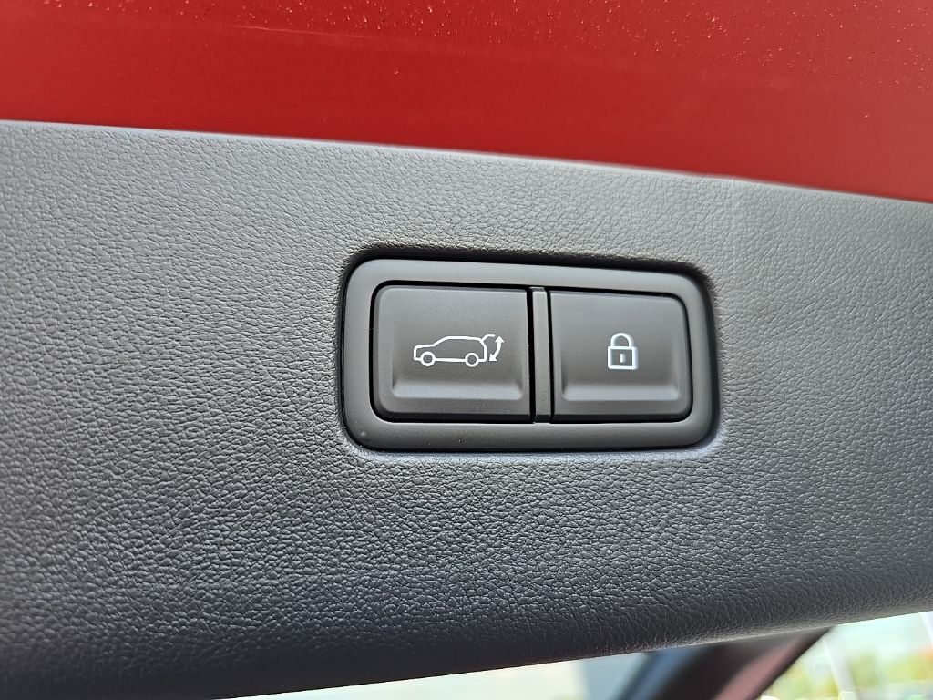 Thumbnail: 2026 Hyundai Ioniq - 29