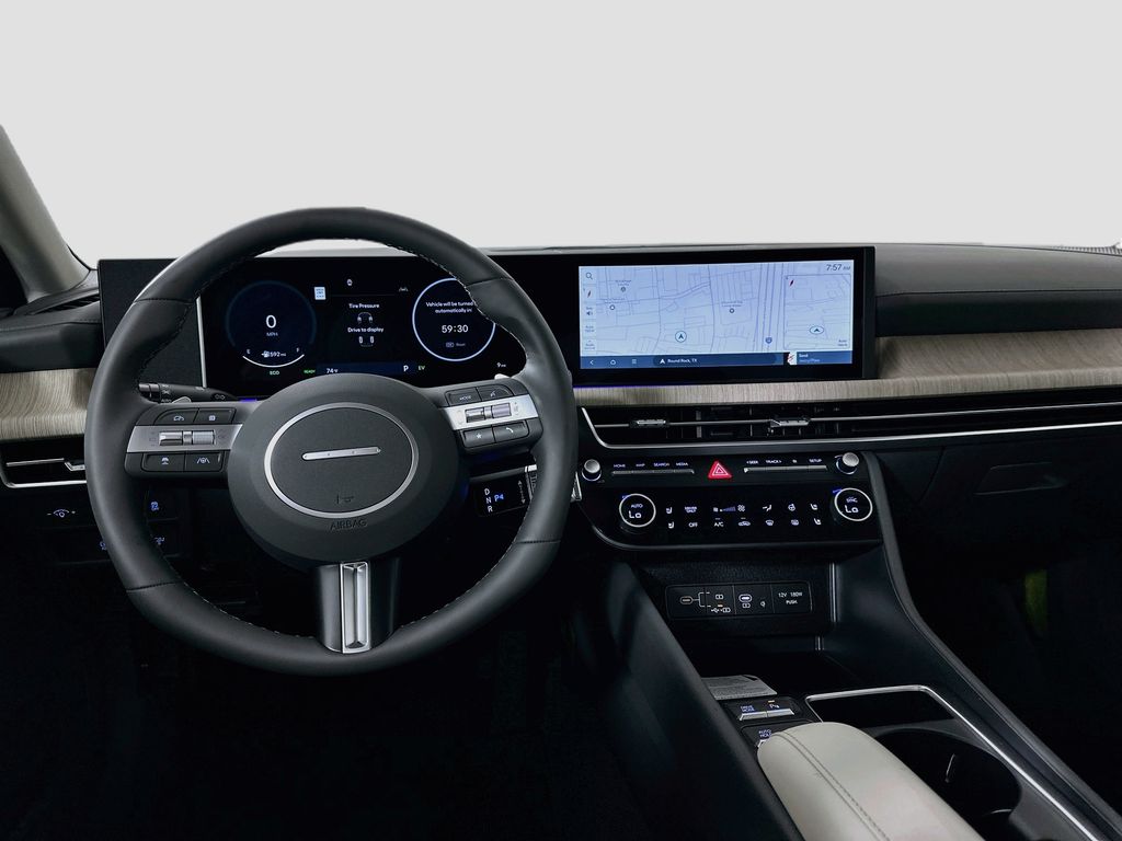 car-gallery-19